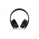 PlayStation Gold Wireless Headset - PS4