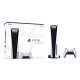 PlayStation 5 Console PlayStation 5 Console