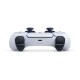 PS5 Dual-Sense Wireless Controller Pad PS5 Dual-Sense Wireless Controller Pad