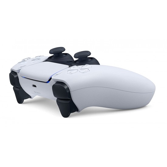 PS5 Dual-Sense Wireless Controller Pad PS5 Dual-Sense Wireless Controller Pad