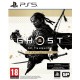 Ghost of Tsushima - PS5 