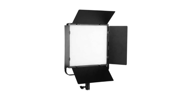 Portable Video Led Light