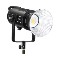 Godox SL150W III LED Video Light Godox SL150W III LED Video Light