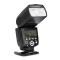 Yongnuo YN560 IV Wireless Manual Speedlite Yongnuo YN560 IV Wireless Manual Speedlite