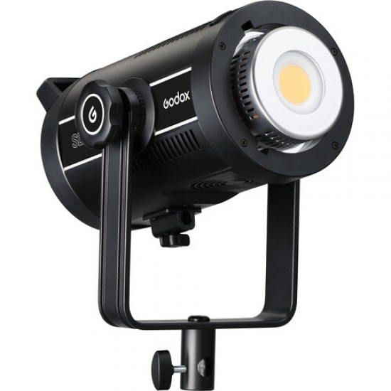 Godox SL150W III LED Video Light