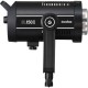 Godox SL150W III LED Video Light