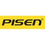 Pisen Pisen