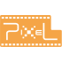 Pixel