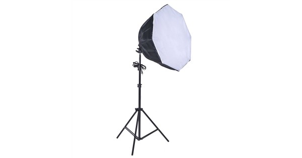 softbox