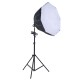 SoftBox