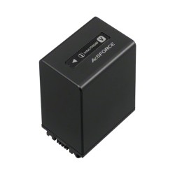 Sony NP-FV100 Rechargeable Battery Sony NP-FV100 Rechargeable Battery