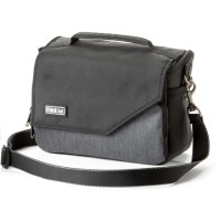 Bags & Cases Bags & Cases