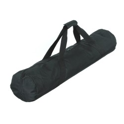 Heavy Duty Light Stand Bag for Three Stands Heavy Duty Light Stand Bag for Three Stands