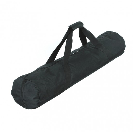 Heavy Duty Light Stand Bag for Three Stands
