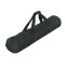 Heavy Duty Light Stand Bag for Three Stands