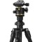 K&F Concept K234A3 Magnesium Travel Tripod with BH-36 Ball Head