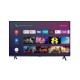 Vitron 40inch Smart Android TV