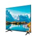 Hisense 55 Inch 4K Ultra HD Smart TV Hisense 55 Inch 4K Ultra HD Smart TV