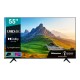 Hisense 55 Inch 4K Ultra HD Smart TV