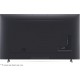 LG 55 Inch UHD 4K Smart Tv LG 55 Inch UHD 4K Smart Tv