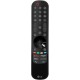 LG 55 Inch UHD 4K Smart Tv LG 55 Inch UHD 4K Smart Tv