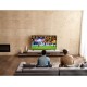 LG 65 inch NanoCell TV LG 65 inch NanoCell TV