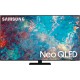 Samsung 55 inch Neo QLED 4K Smart TV QN85A