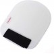 Godox Light Diffuser/White Reflector for Flash - MRF-01 Godox Light Diffuser/White Reflector for Flash - MRF-01
