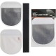 Godox Light Diffuser/White Reflector for Flash - MRF-01 Godox Light Diffuser/White Reflector for Flash - MRF-01