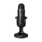 Pro Desktop live Microphone MC-PW8