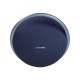 Harman Kardon Onyx Studio 7 Harman Kardon Onyx Studio 7