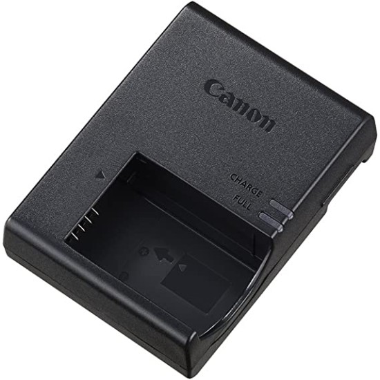 Canon LC-E17 Battery Charger Canon LC-E17 Battery Charger