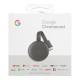 Google Chromecast 3rd Gen Google Chromecast 3rd Gen