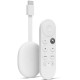 Google Chromecast with Google TV Google Chromecast with Google TV