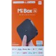 Mi Box S Mi Box S
