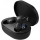 Xiaomi Mi True Wireless Earbuds Basic S Xiaomi Mi True Wireless Earbuds Basic S