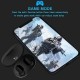Xiaomi Mi True Wireless Earbuds Basic S Xiaomi Mi True Wireless Earbuds Basic S