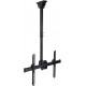 V-STAR TV Ceiling Mount Bracket V-STAR TV Ceiling Mount Bracket