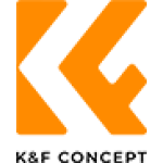 K&F Concept K&F Concept