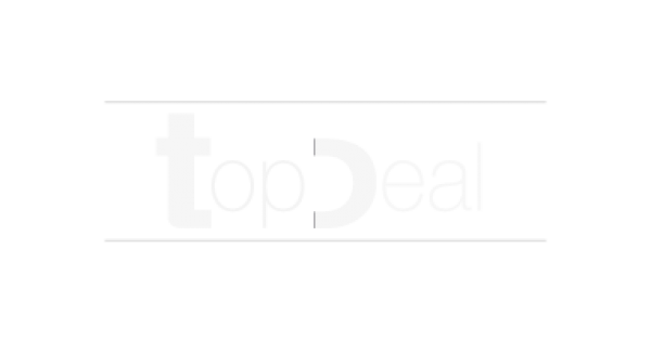 TopDeal