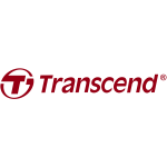 Transcend Transcend